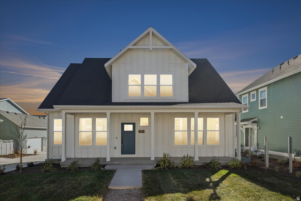 6782 W DOCKSIDER DR #302 South Jordan, UT 84009