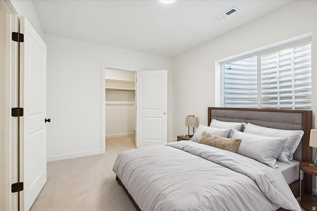 6782 W DOCKSIDER DR #302 South Jordan, UT 84009