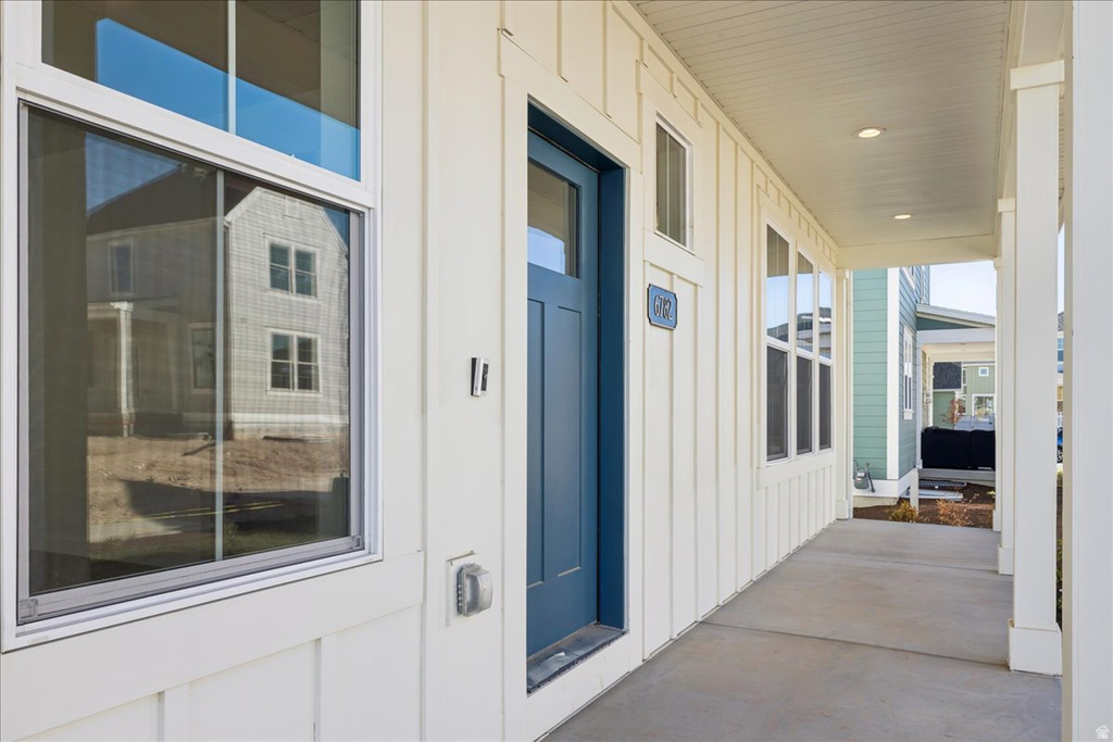 6782 W DOCKSIDER DR #302 South Jordan, UT 84009