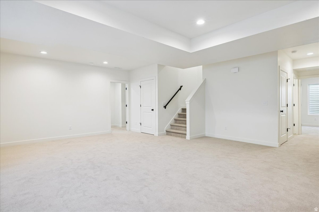 6782 W DOCKSIDER DR #302 South Jordan, UT 84009