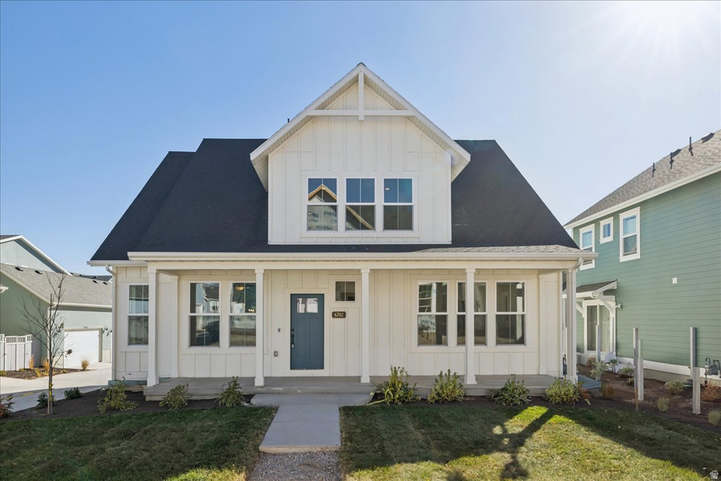 6782 W DOCKSIDER DR #302 South Jordan, UT 84009