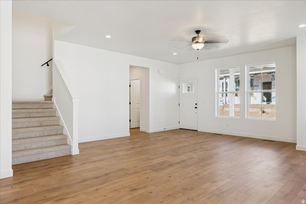 6782 W DOCKSIDER DR #302 South Jordan, UT 84009