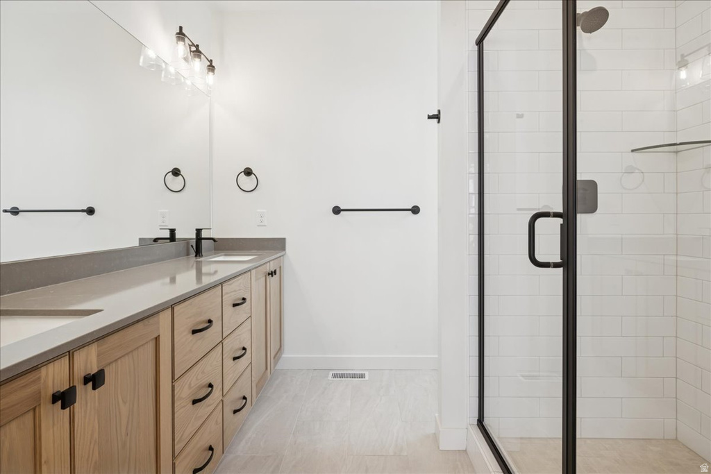 6782 W DOCKSIDER DR #302 South Jordan, UT 84009