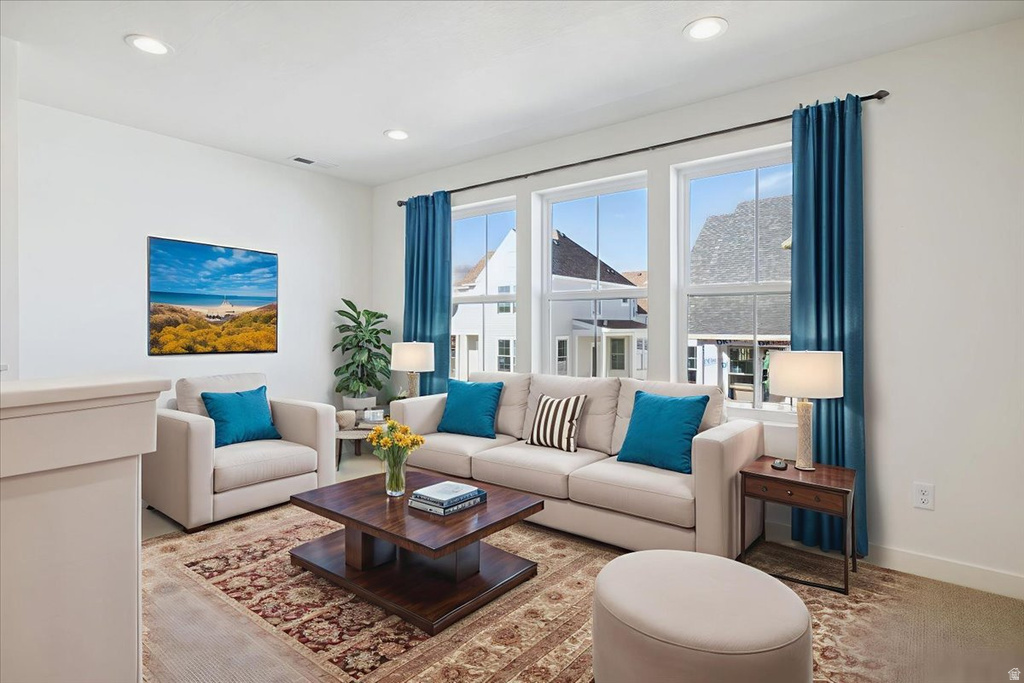 6782 W DOCKSIDER DR #302 South Jordan, UT 84009