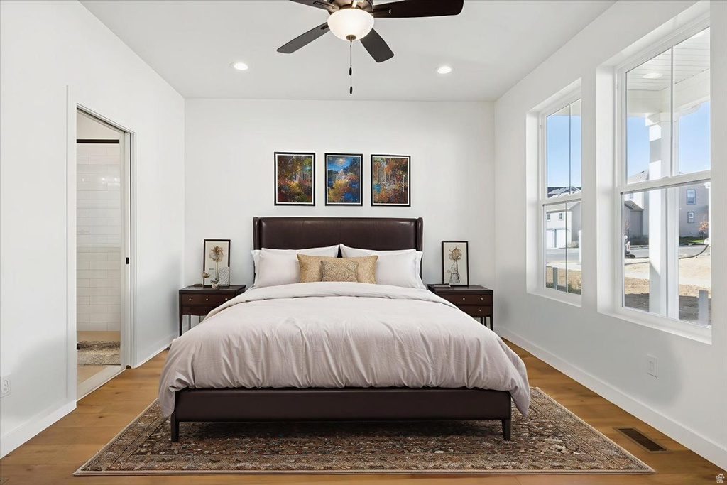 6782 W DOCKSIDER DR #302 South Jordan, UT 84009