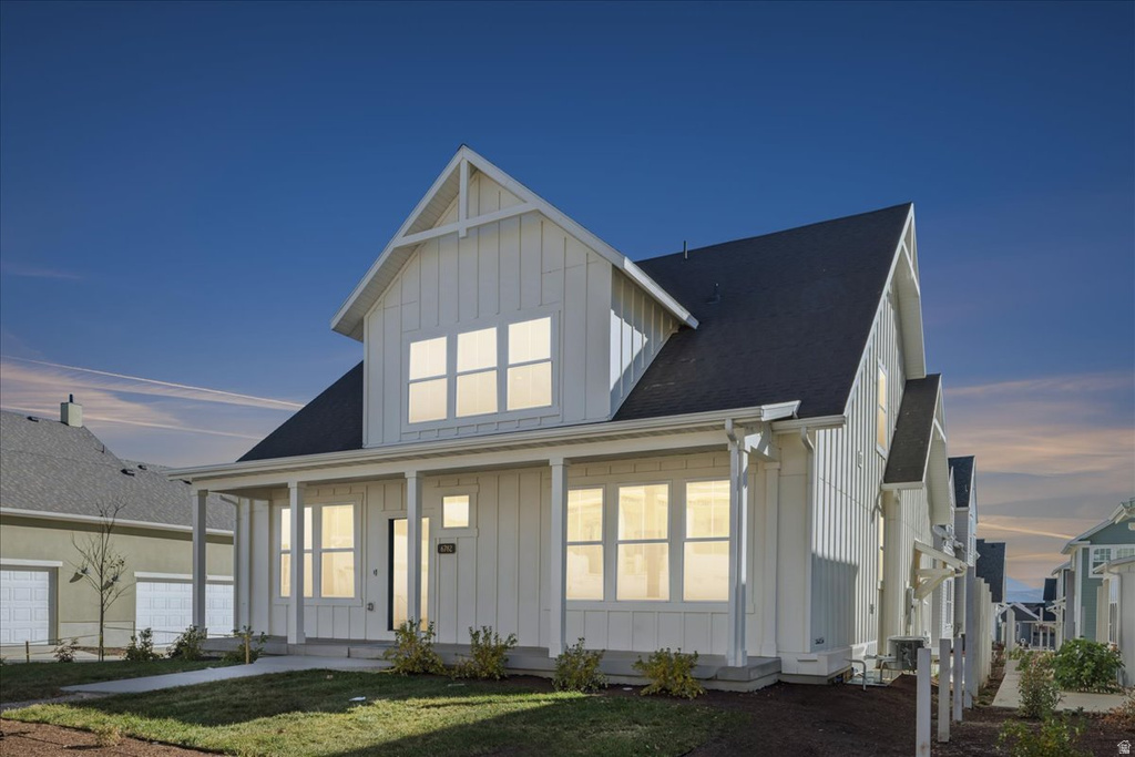 6782 W Docksider Dr #302