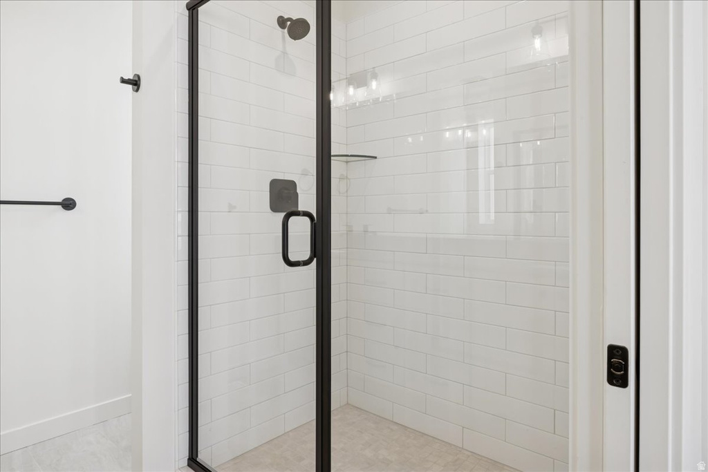 6782 W DOCKSIDER DR #302 South Jordan, UT 84009