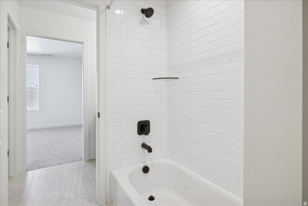 6782 W DOCKSIDER DR #302 South Jordan, UT 84009