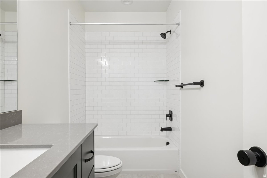 6782 W DOCKSIDER DR #302 South Jordan, UT 84009