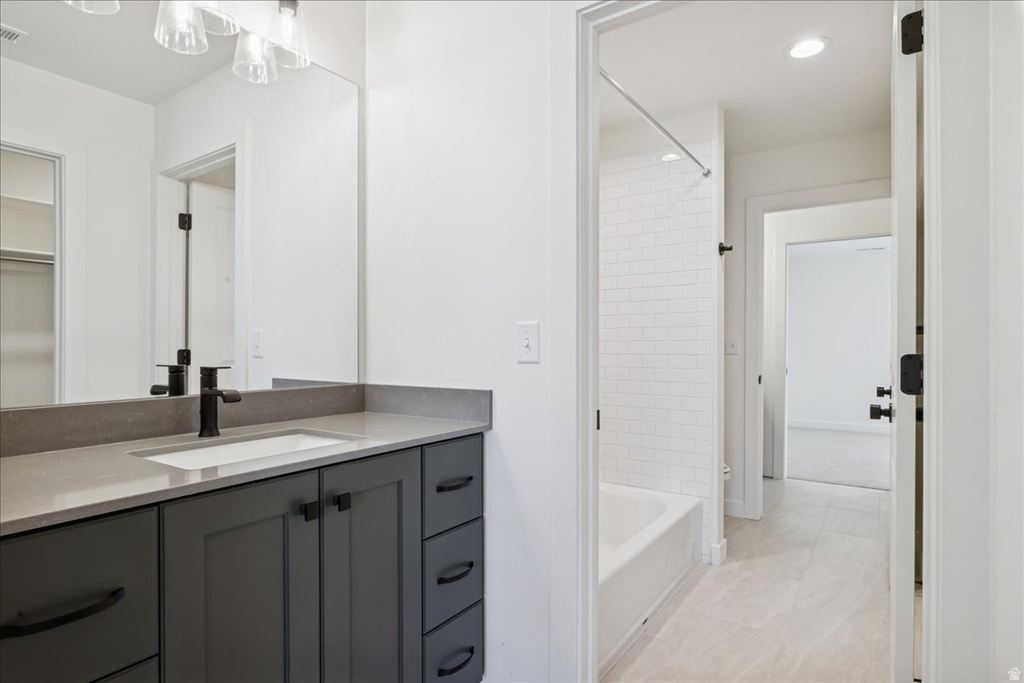 6782 W DOCKSIDER DR #302 South Jordan, UT 84009