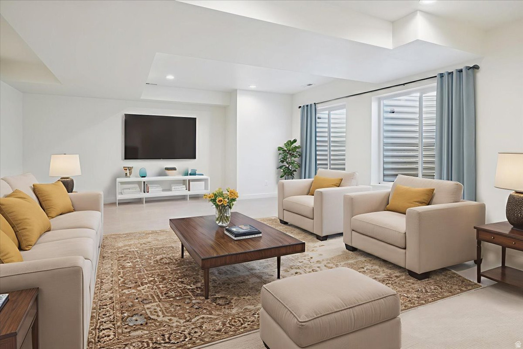 6782 W DOCKSIDER DR #302 South Jordan, UT 84009