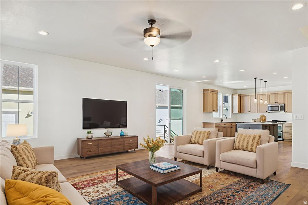 6782 W DOCKSIDER DR #302 South Jordan, UT 84009