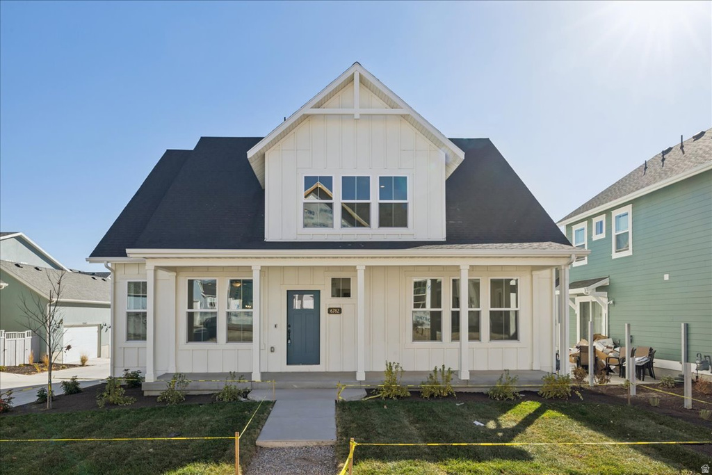 6782 W DOCKSIDER DR #302 South Jordan, UT 84009