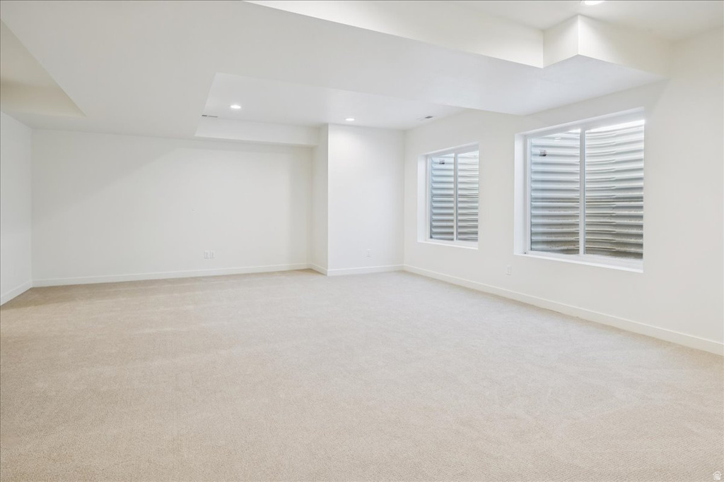 6782 W DOCKSIDER DR #302 South Jordan, UT 84009