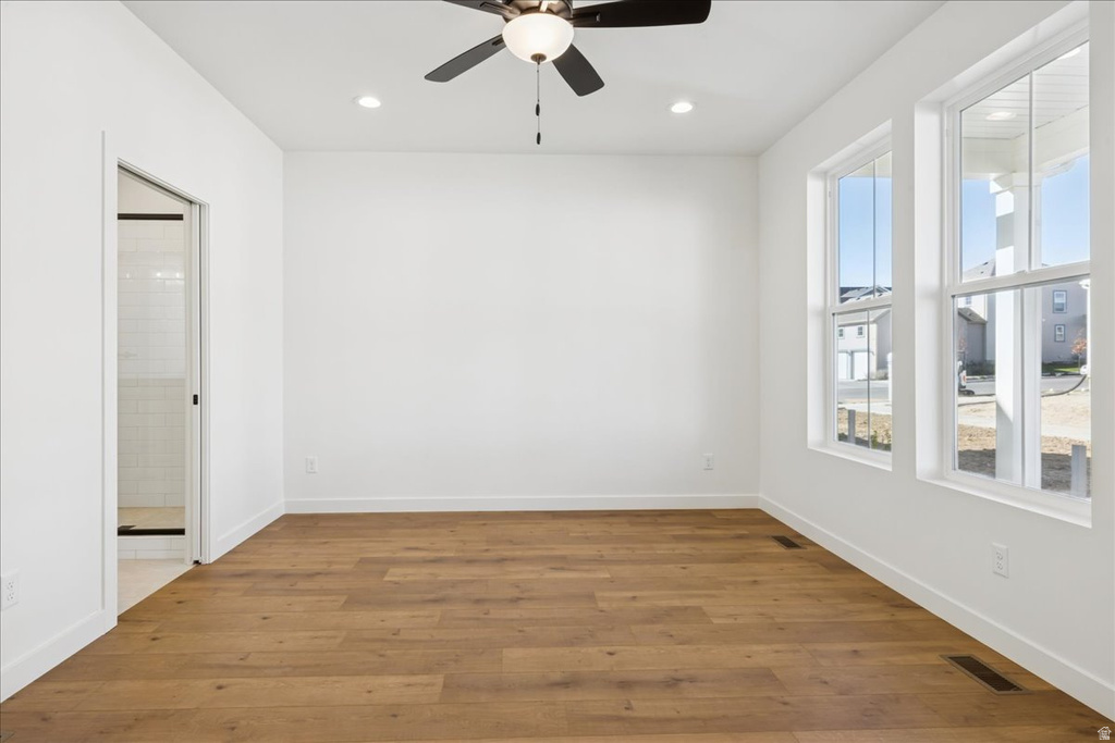 6782 W DOCKSIDER DR #302 South Jordan, UT 84009