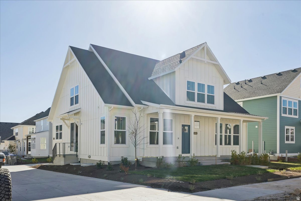 6782 W DOCKSIDER DR #302 South Jordan, UT 84009