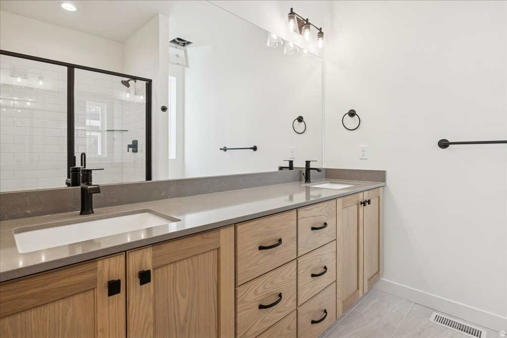 6782 W DOCKSIDER DR #302 South Jordan, UT 84009