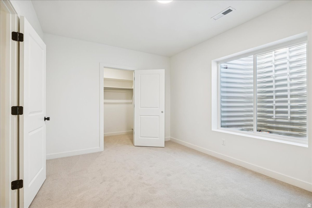 6782 W DOCKSIDER DR #302 South Jordan, UT 84009