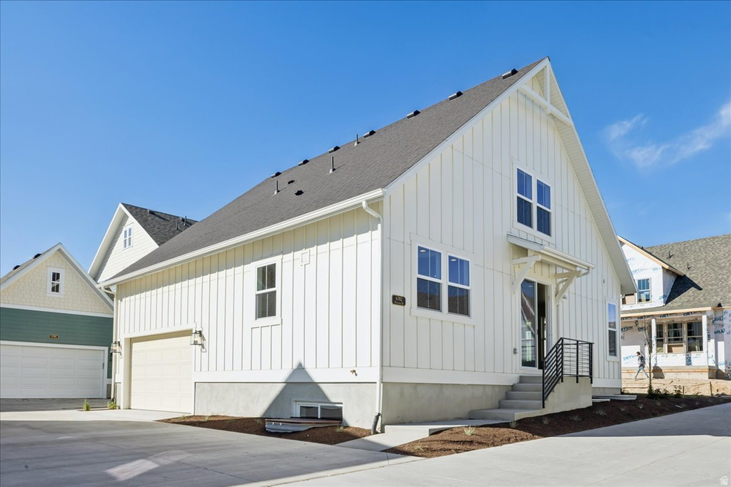 6782 W DOCKSIDER DR #302 South Jordan, UT 84009