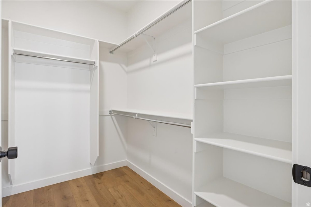 6782 W DOCKSIDER DR #302 South Jordan, UT 84009