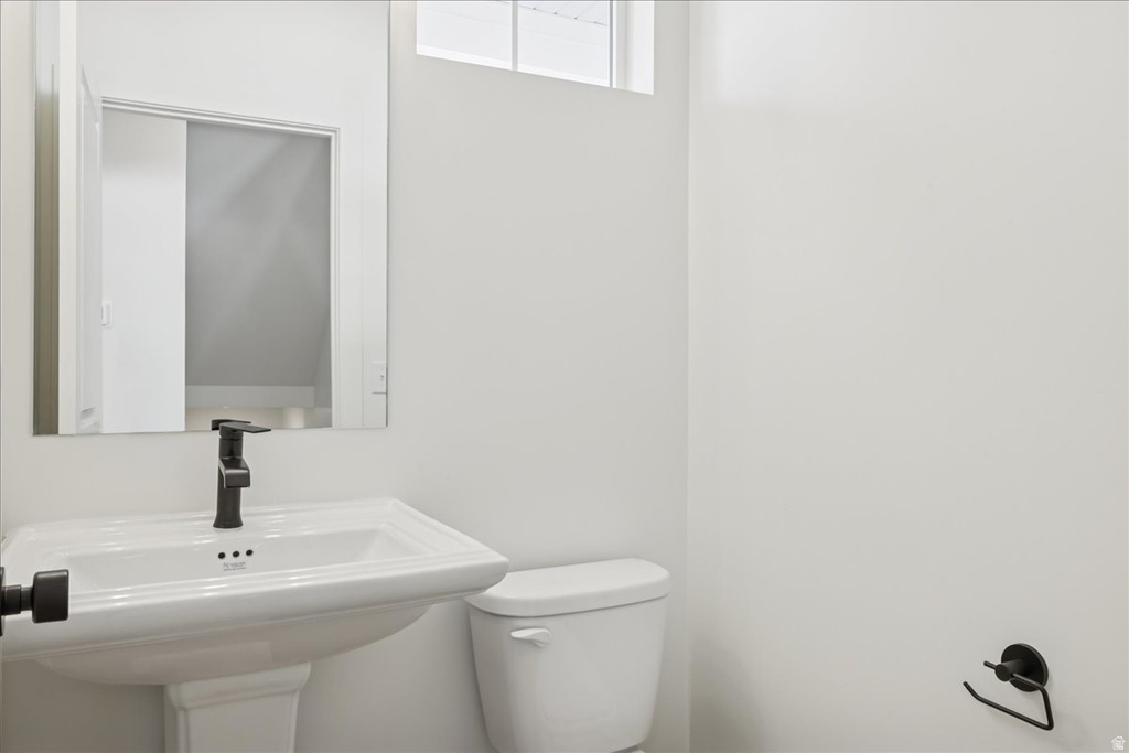 6782 W DOCKSIDER DR #302 South Jordan, UT 84009