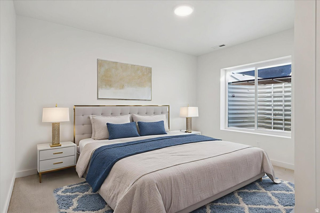 6782 W DOCKSIDER DR #302 South Jordan, UT 84009