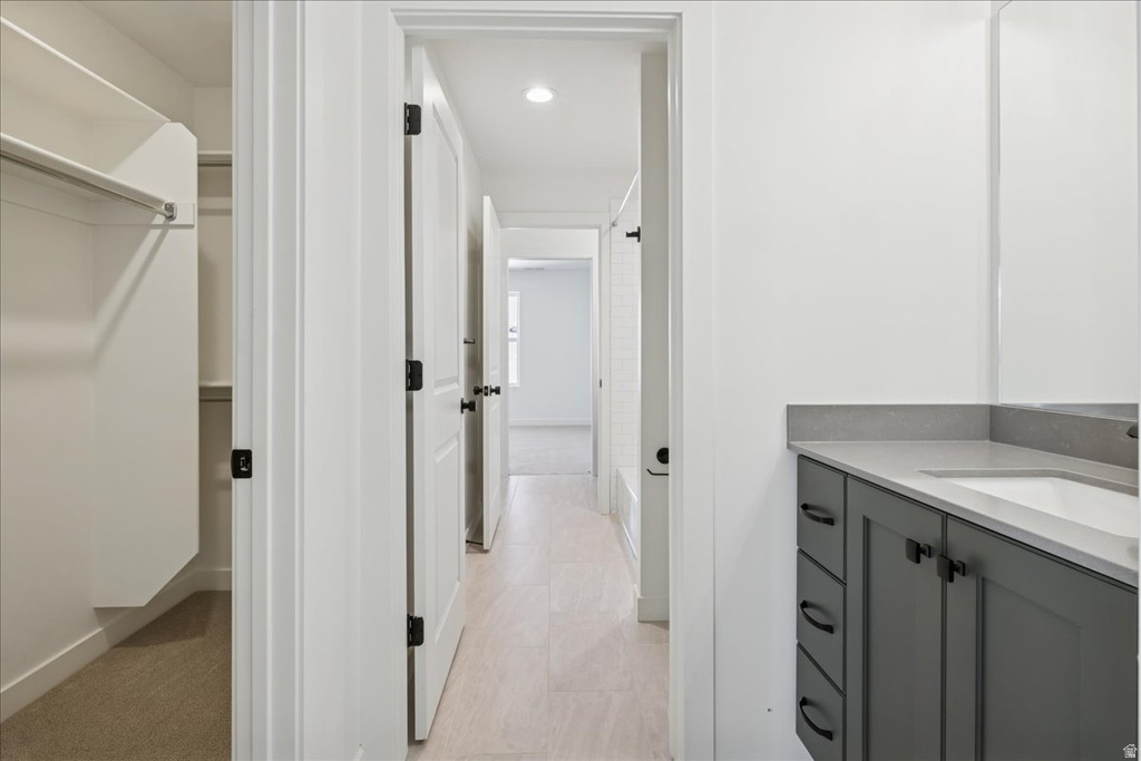 6782 W DOCKSIDER DR #302 South Jordan, UT 84009