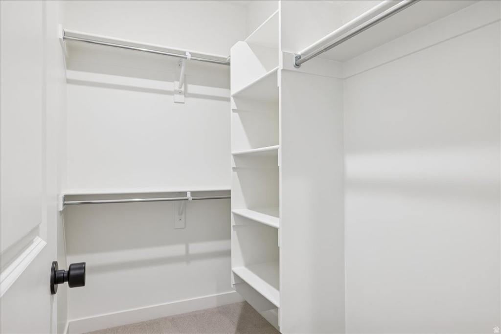 6782 W DOCKSIDER DR #302 South Jordan, UT 84009