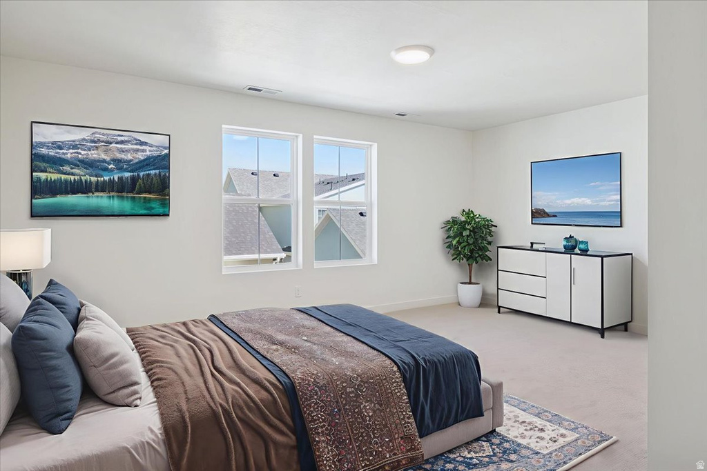 6782 W DOCKSIDER DR #302 South Jordan, UT 84009