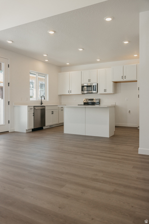 3070 N SUMMER WOOD DR #811 Eagle Mountain, UT 84005