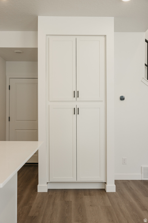 3070 N SUMMER WOOD DR #811 Eagle Mountain, UT 84005