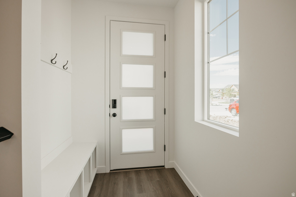 3070 N SUMMER WOOD DR #811 Eagle Mountain, UT 84005