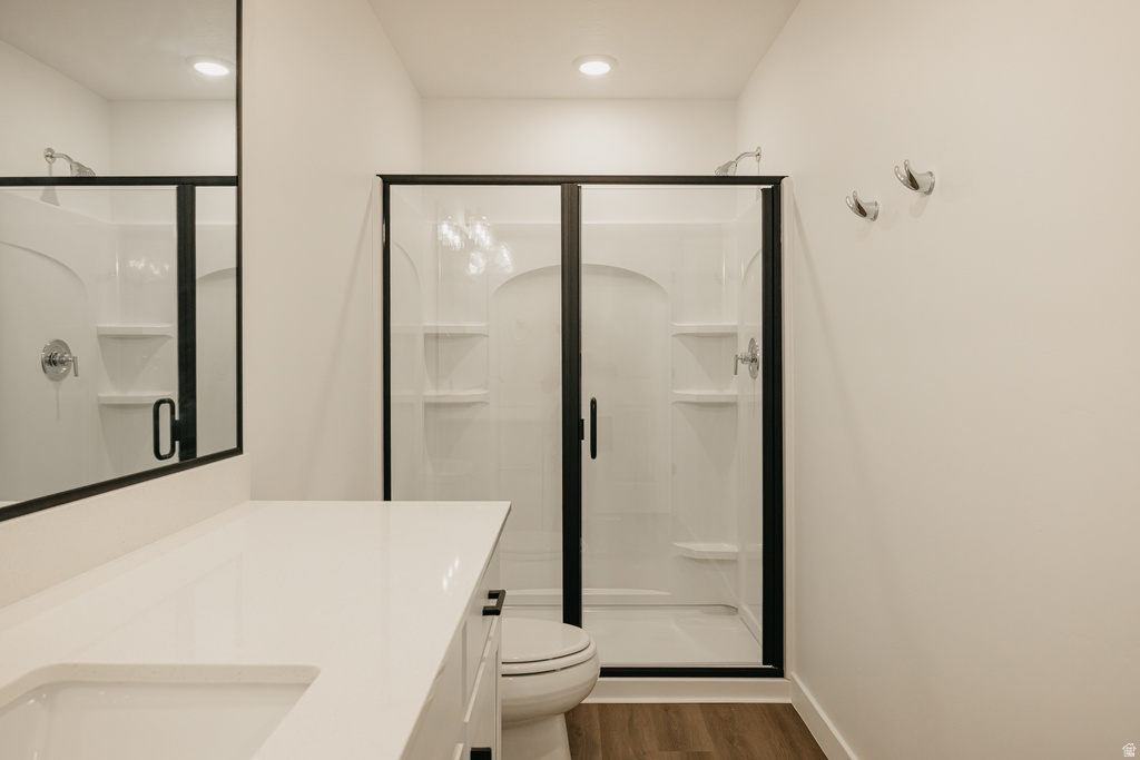 3070 N SUMMER WOOD DR #811 Eagle Mountain, UT 84005