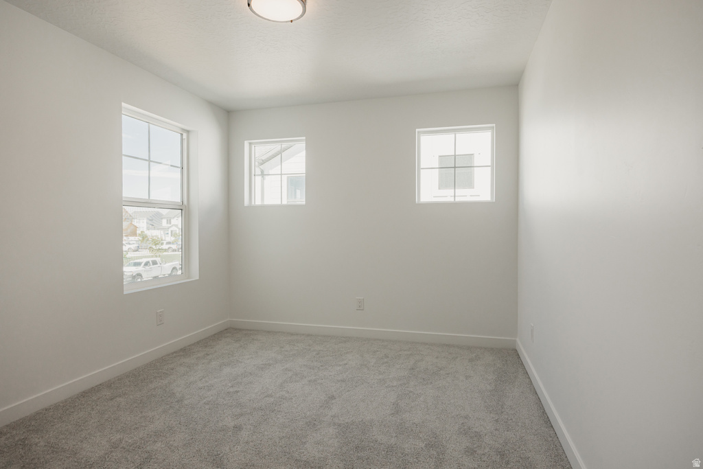 3070 N SUMMER WOOD DR #811 Eagle Mountain, UT 84005