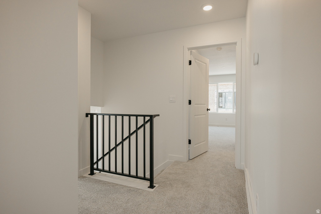 3070 N SUMMER WOOD DR #811 Eagle Mountain, UT 84005