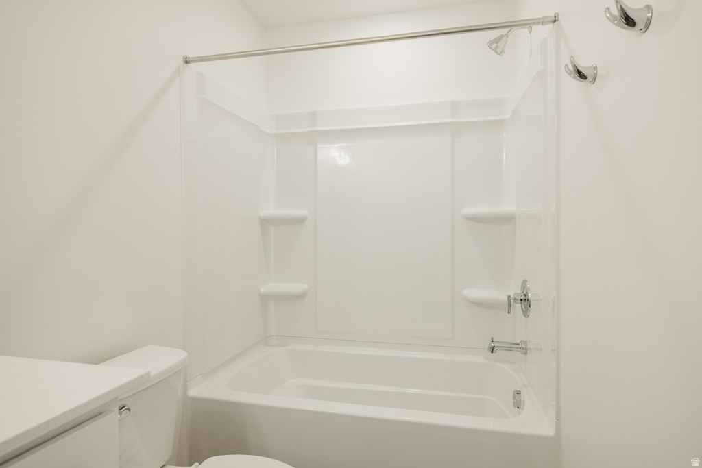 3070 N SUMMER WOOD DR #811 Eagle Mountain, UT 84005