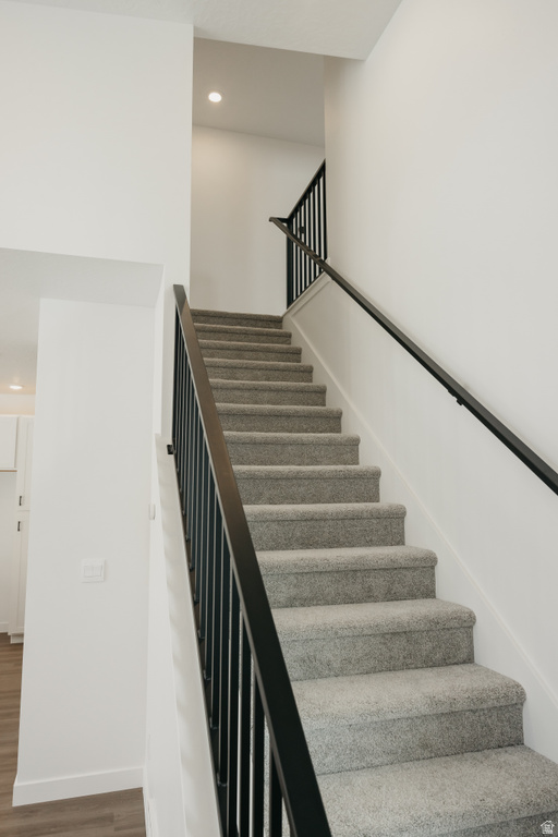 3070 N SUMMER WOOD DR #811 Eagle Mountain, UT 84005