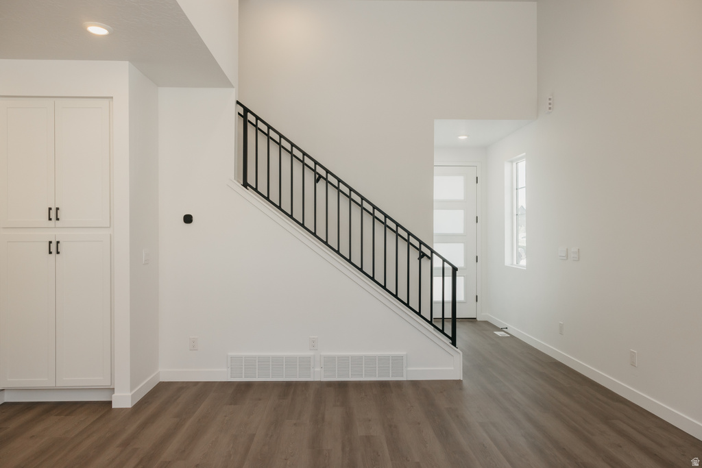 3070 N SUMMER WOOD DR #811 Eagle Mountain, UT 84005