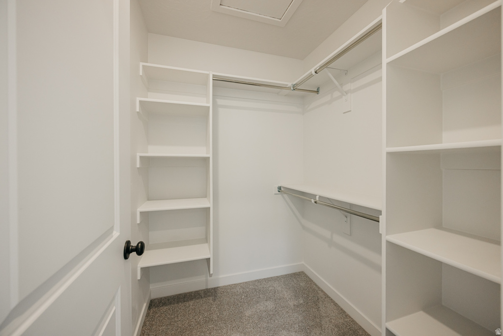 3070 N SUMMER WOOD DR #811 Eagle Mountain, UT 84005