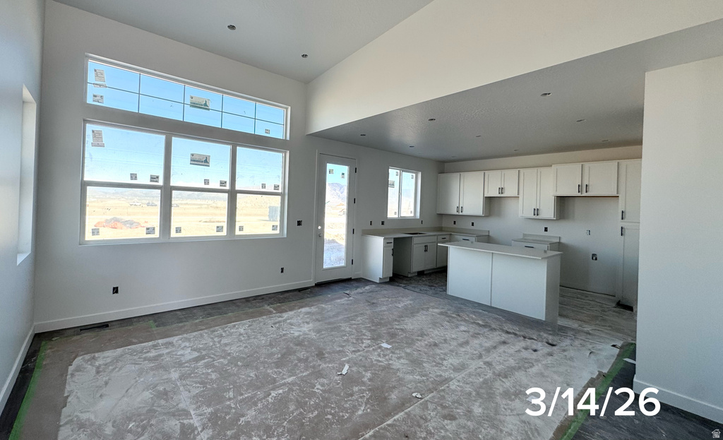 3070 N SUMMER WOOD DR #811 Eagle Mountain, UT 84005