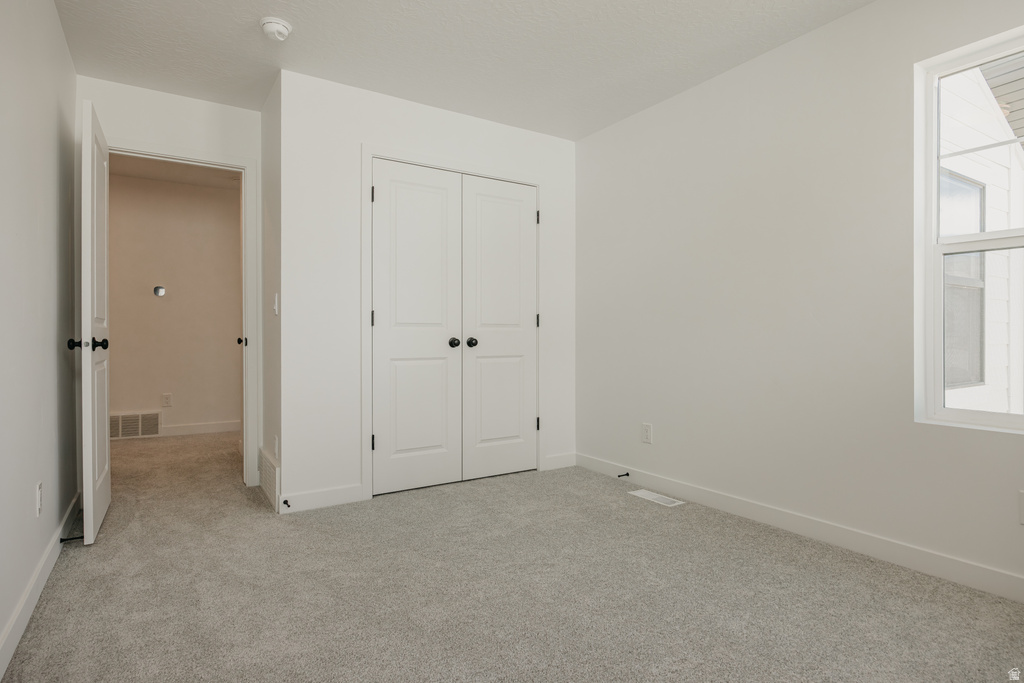 3070 N SUMMER WOOD DR #811 Eagle Mountain, UT 84005