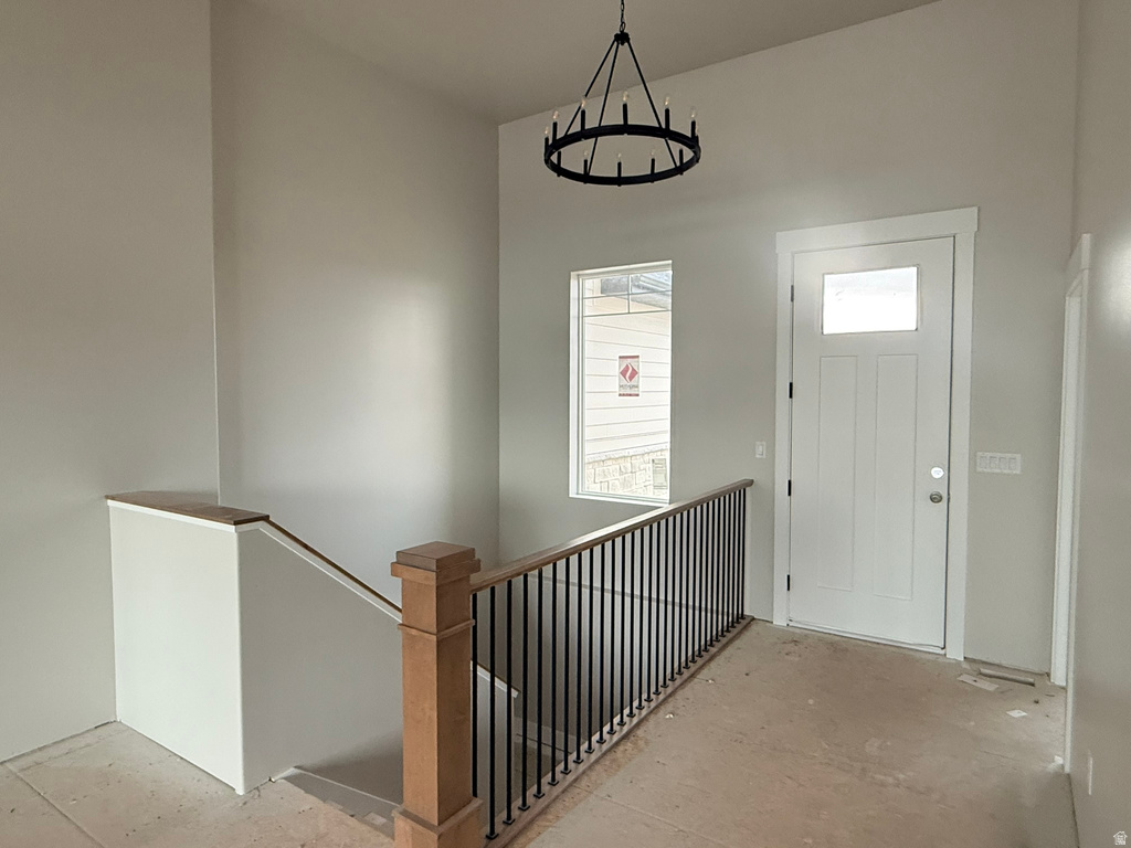 2452 W 3000 N Farr West, UT 84404