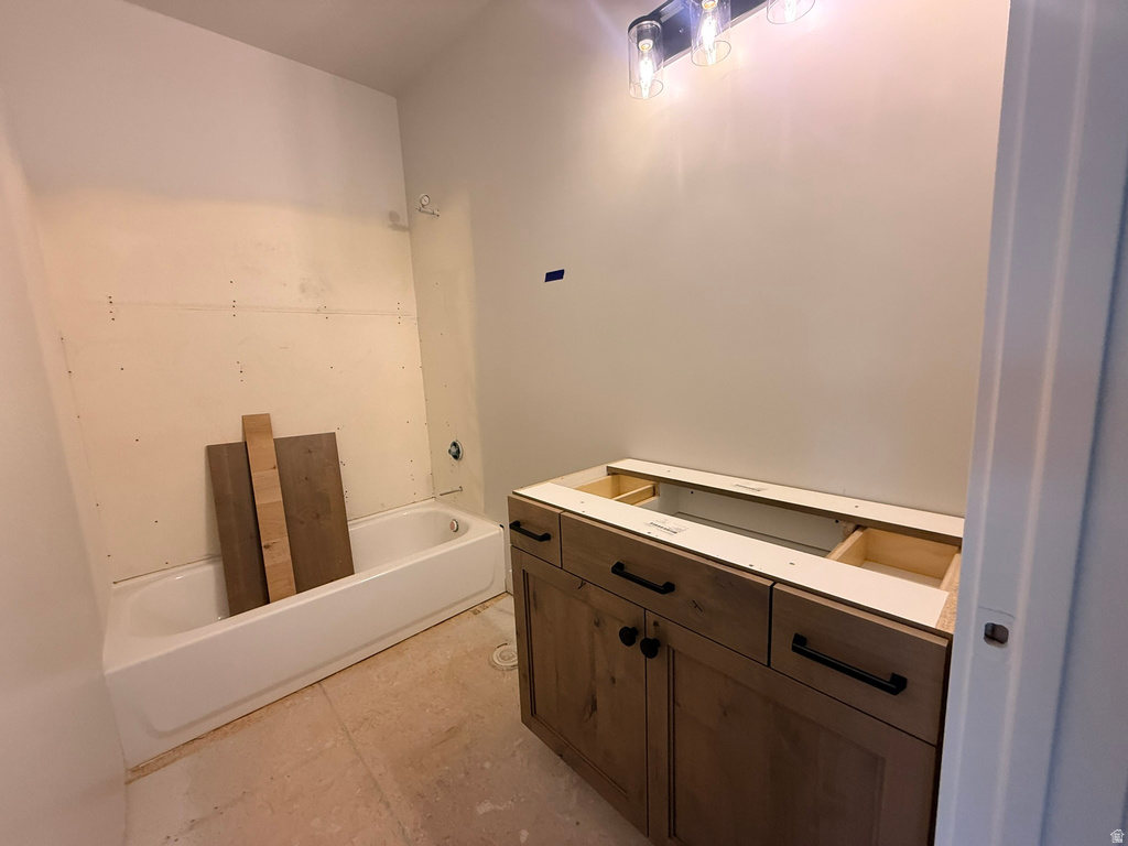 2452 W 3000 N Farr West, UT 84404