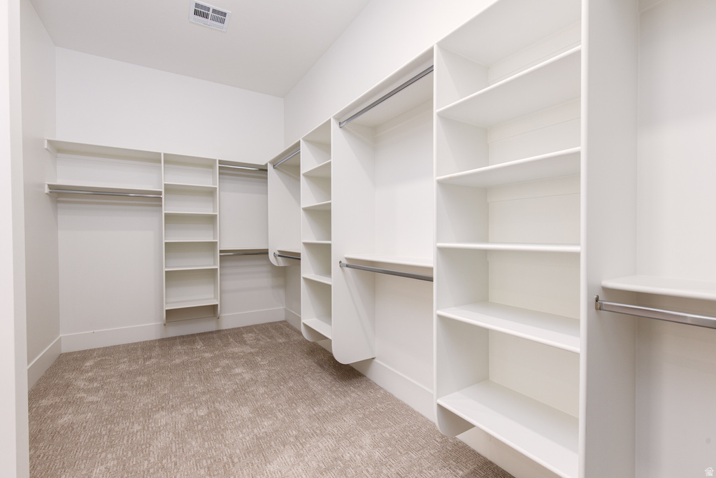 5338 W 2040 S Hurricane, UT 84737