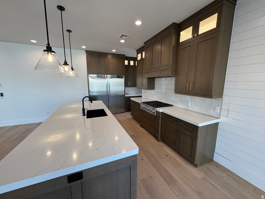 5338 W 2040 S Hurricane, UT 84737