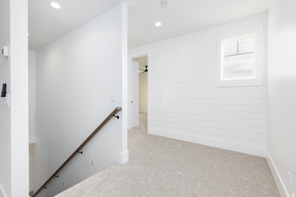 5338 W 2040 S Hurricane, UT 84737