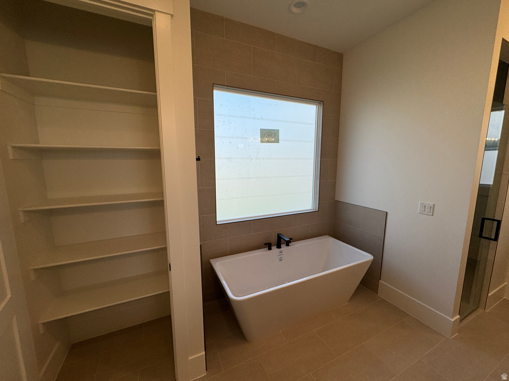 5338 W 2040 S Hurricane, UT 84737