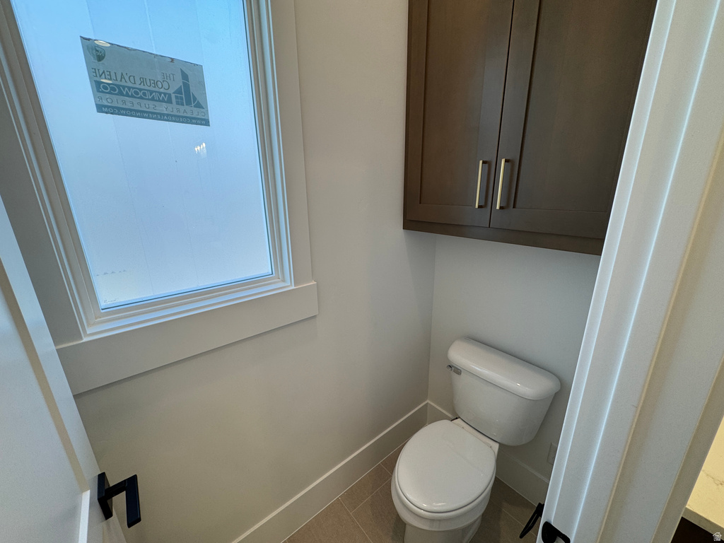 5338 W 2040 S Hurricane, UT 84737