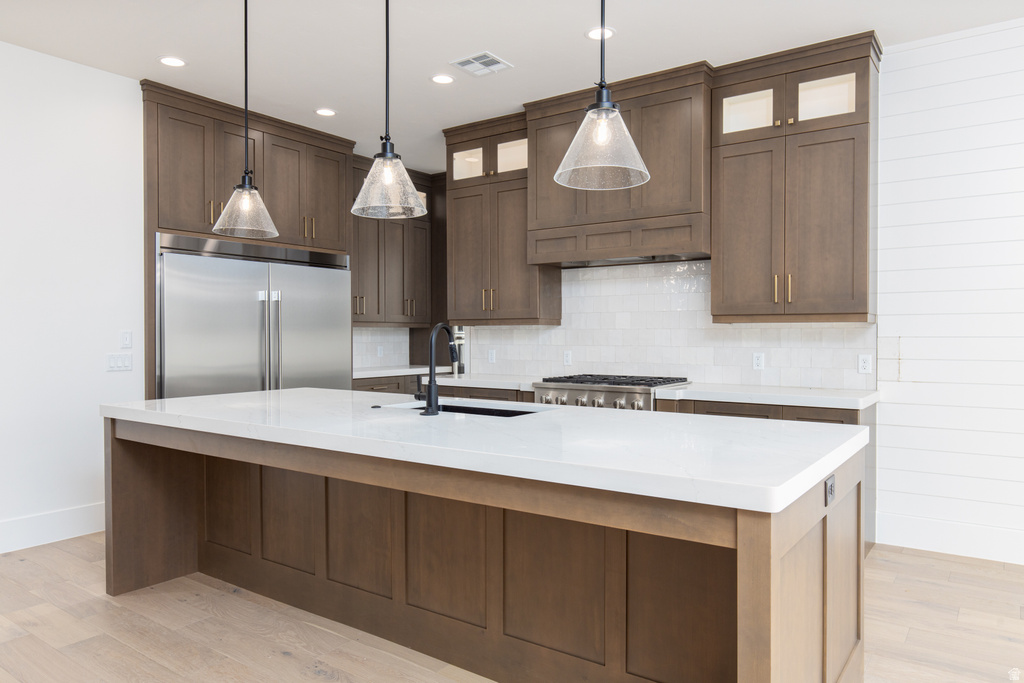 5338 W 2040 S Hurricane, UT 84737