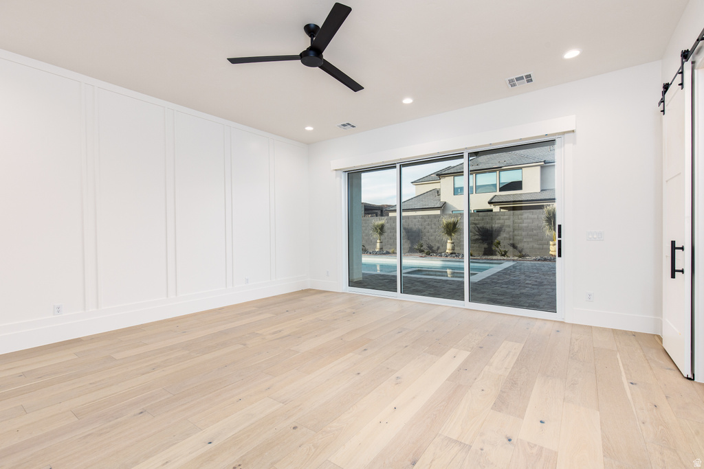 5338 W 2040 S Hurricane, UT 84737